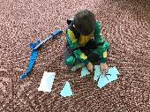 2019-03-01 Karneval